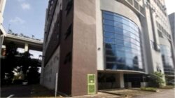 Woodlands Spectrum (D25), Factory #457444421